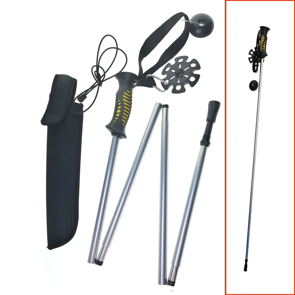 Bâton de pêche à la mouche en  - Fishing Rod Fly avis et prix