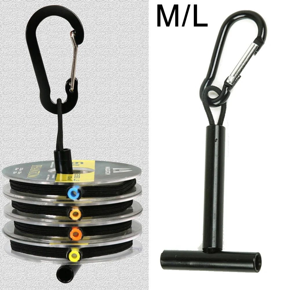 Tippet T support de pêche à la - Fishing Rod Fly avis et prix