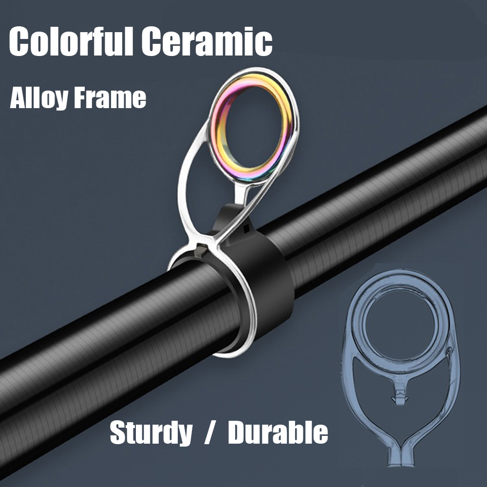 2.1-4.5M canne de Surf télesco - Fishing Rod Surf avis et prix