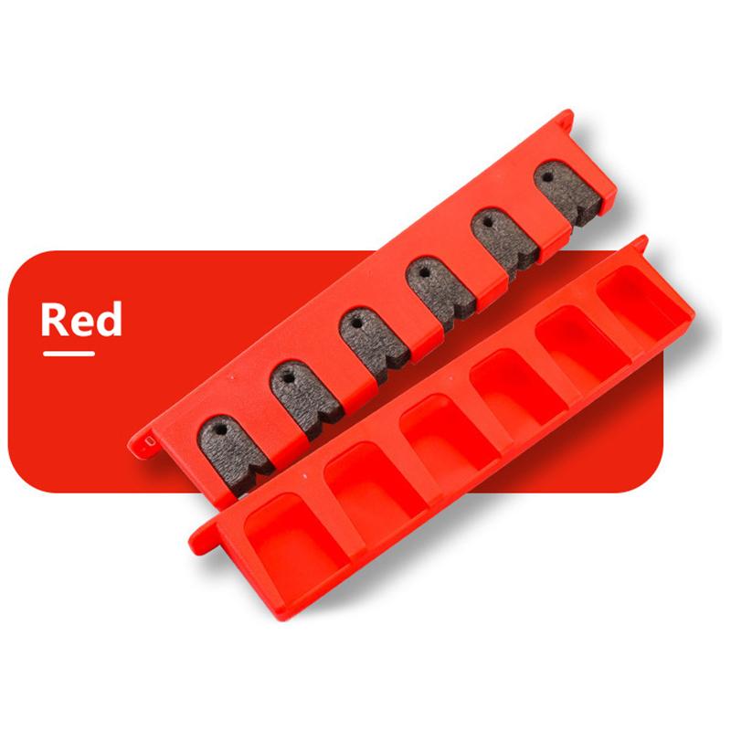 1 support mural vertical pour  - Fishing Rod Rack avis et prix