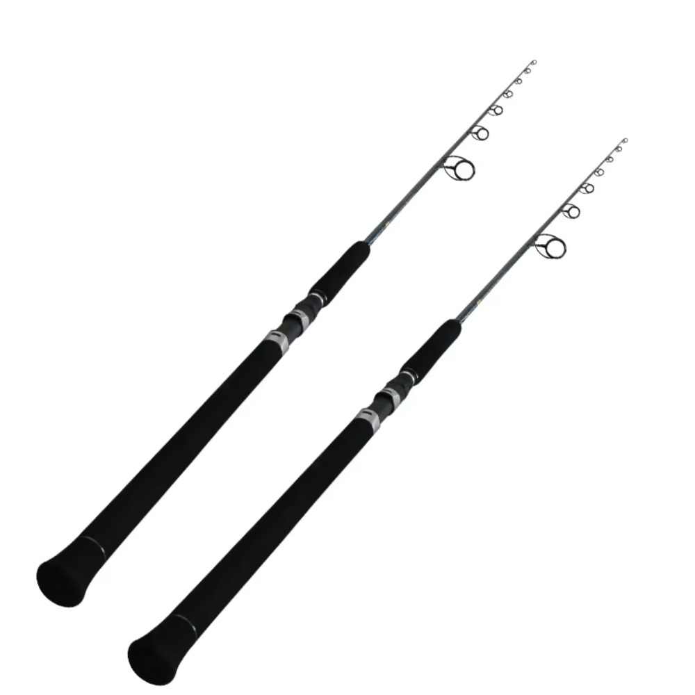 Nouvelle conception, canne à p - Fishing Rod Spinning avis et prix
