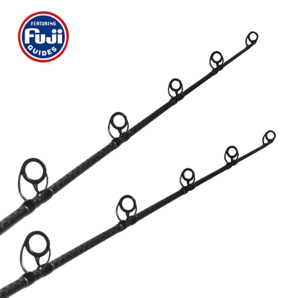 Nouvelle conception, canne à p - Fishing Rod Spinning avis et prix