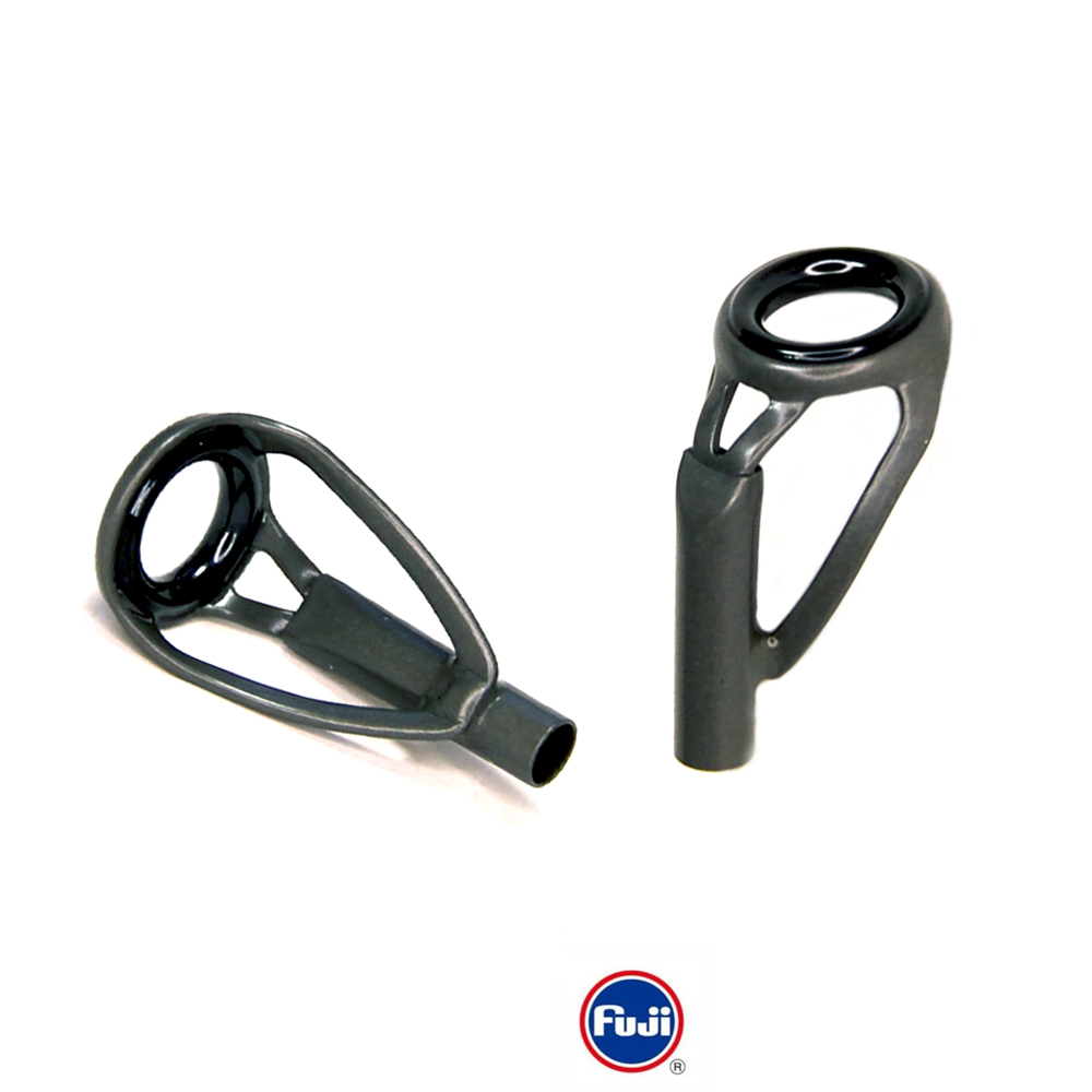 Guide supérieur d'origine Fuji - Fishing Rod Guide Replacement avis et prix