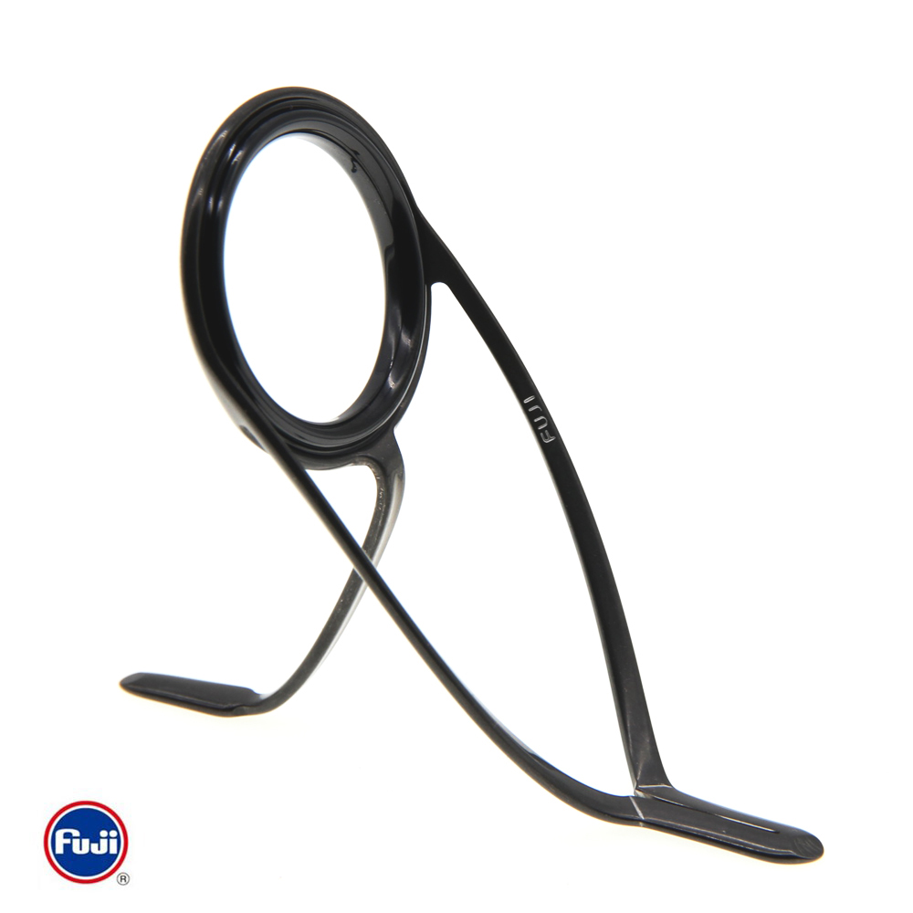 Kit de guides FUJI KW pour can - Fishing Rod Surf avis et prix
