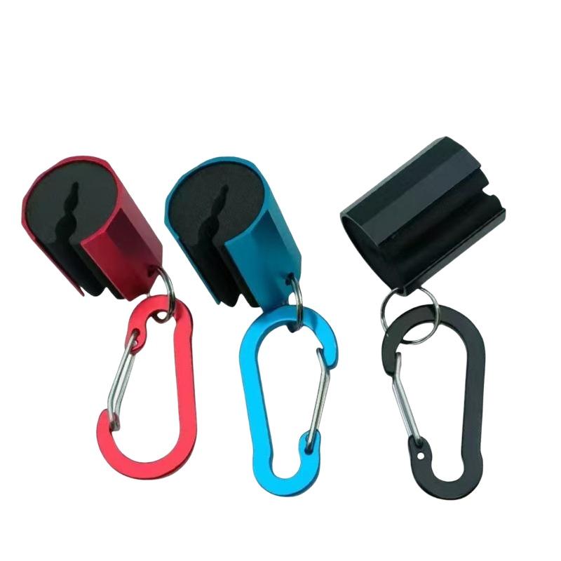Support universel pour canne à - Fishing Rod Fly avis et prix