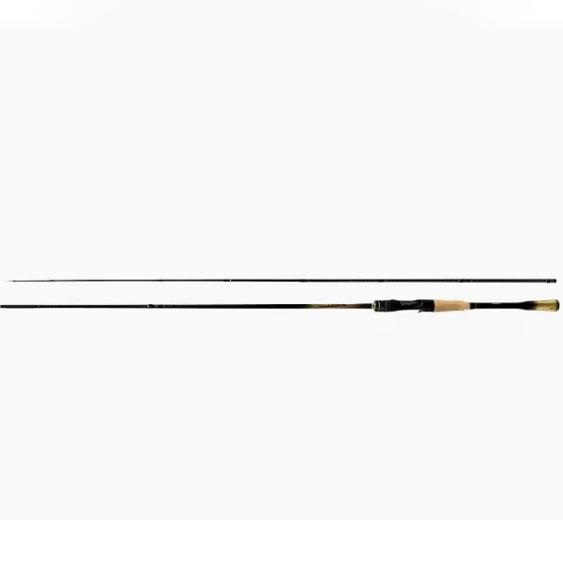 Canne à pêche sur glace en fib - Fishing Rod Ice avis et prix