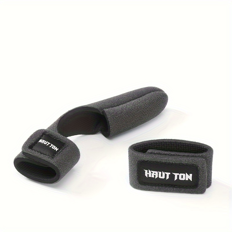 HAUT BOU- Sangles de pêche ron - Fishing Rod Spinning avis et prix