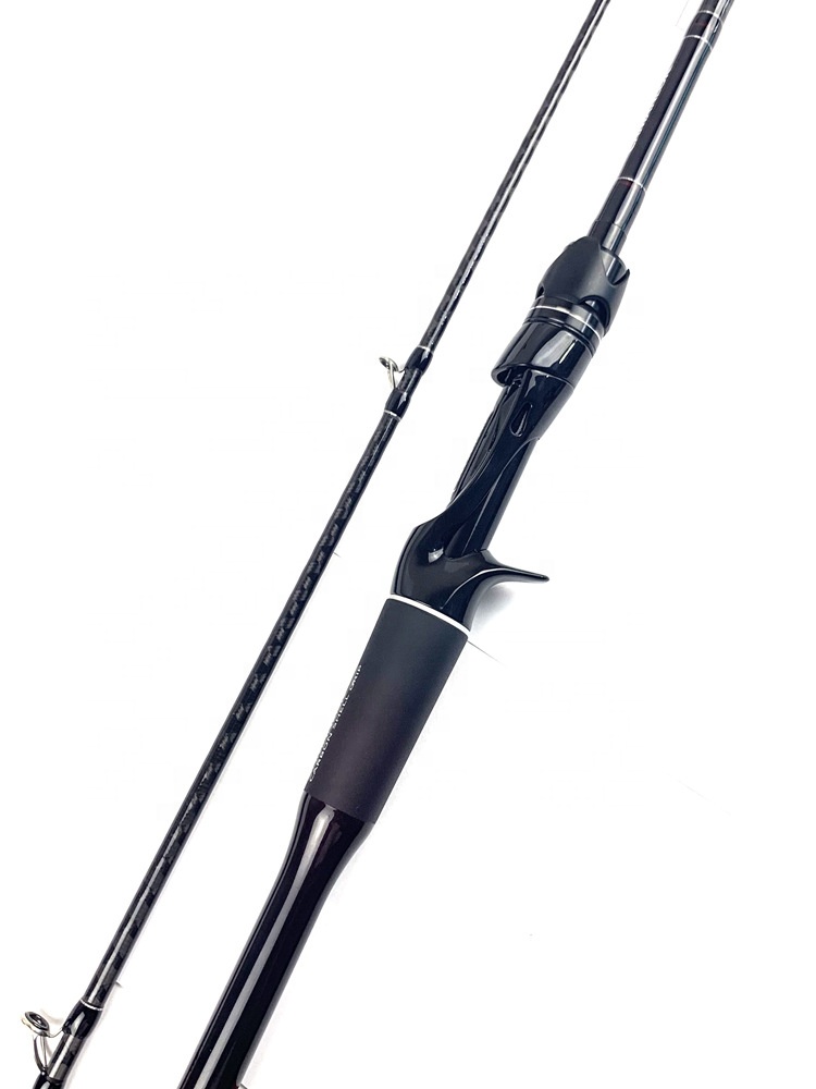 Canne à pêche pour bateau, sup - Fishing Rod Telescopic avis et prix