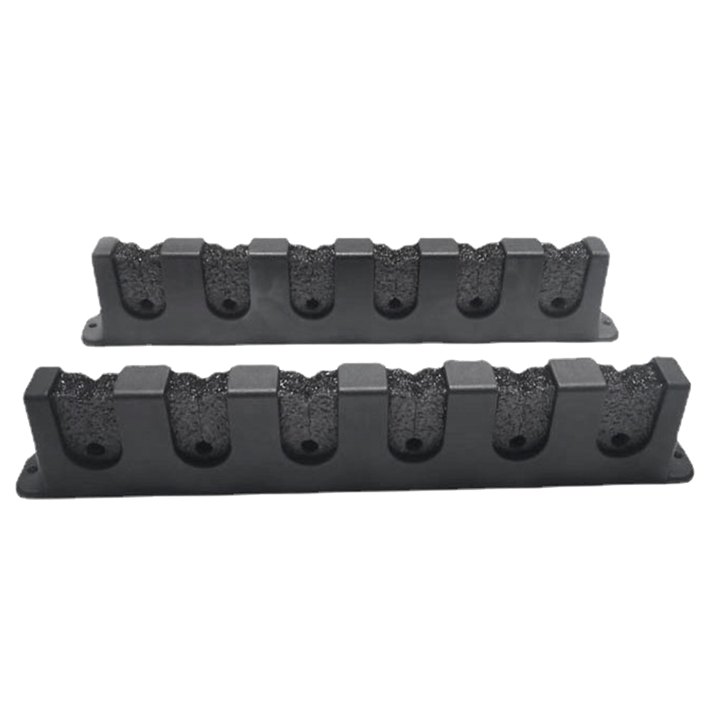 Support mural modulaire horizo - Fishing Rod Rack avis et prix