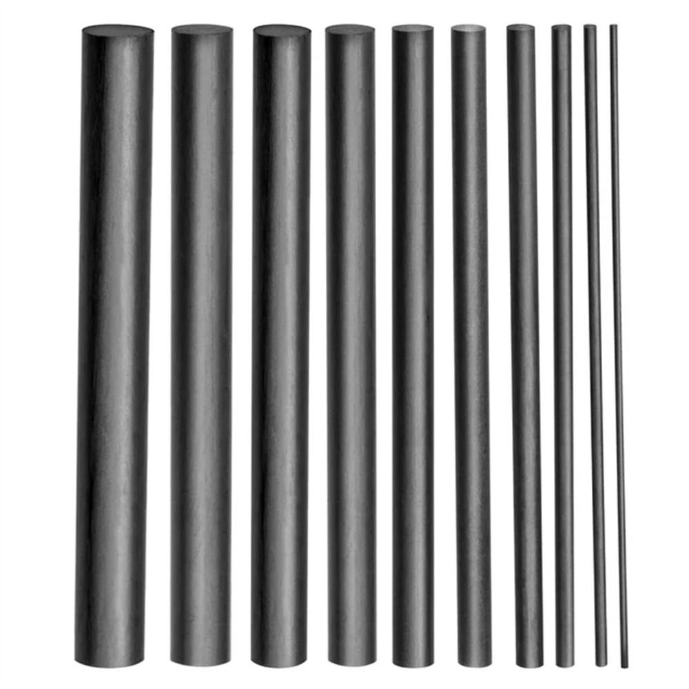 Bâtons en Fiber de carbone hau - Fishing Rod Carbon Fiber avis et prix