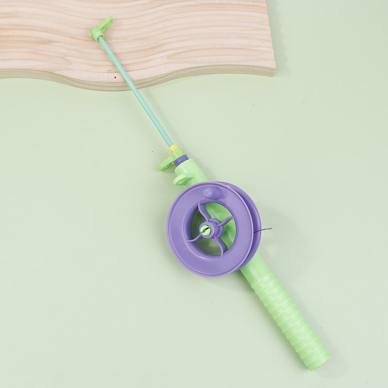 Canne à pêche résistante à l'u - Fishing Rod Ice avis et prix
