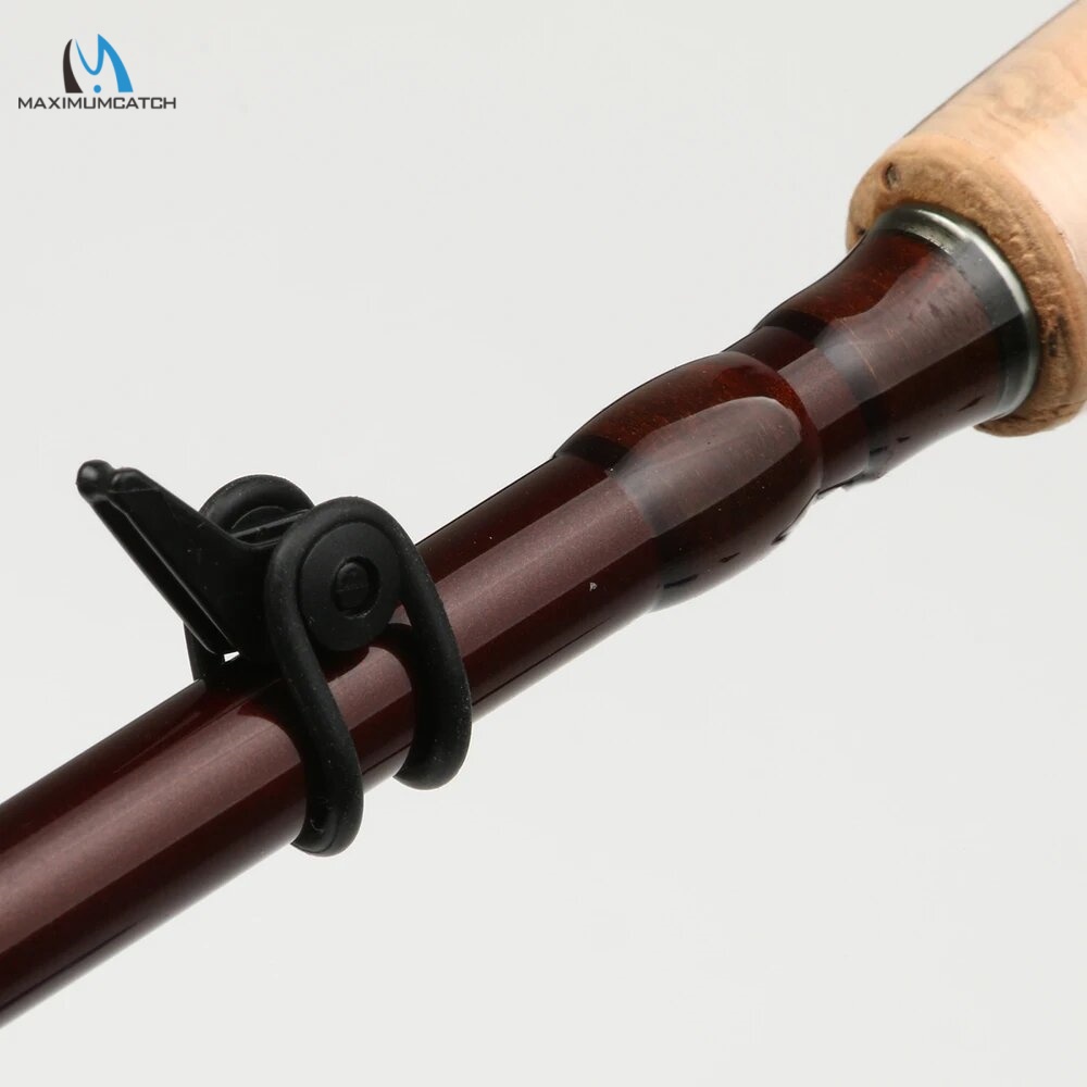 Maximumcatch-Tenkara Fly Hook  - Fishing Rod Fly avis et prix