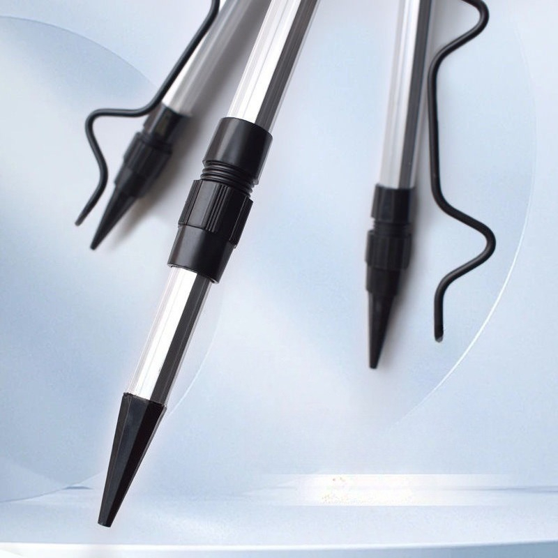 1PC Support de canne à pêche e - Fishing Rod Telescopic avis et prix