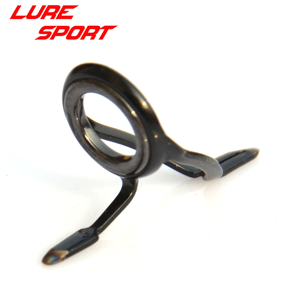 LureSport – Guide KW, cadre en - Fishing Rod Surf avis et prix