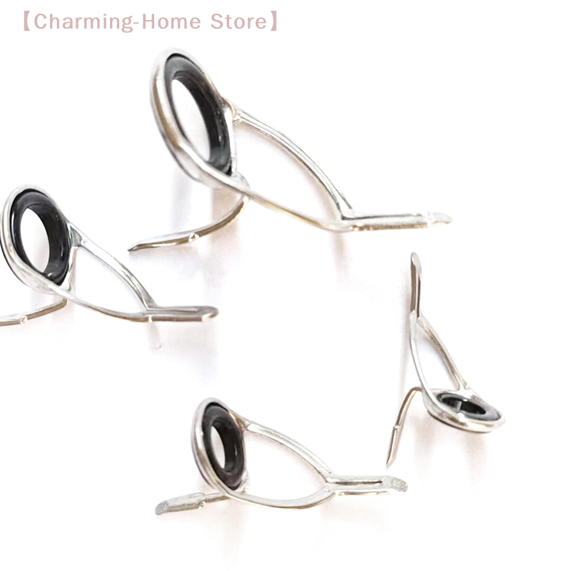 【M】Kit de réparation de canne  - Fishing Rod Tip Replacement avis et prix