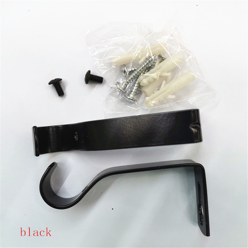 Kits de supports de tringle à  - Fishing Rod Holder avis et prix
